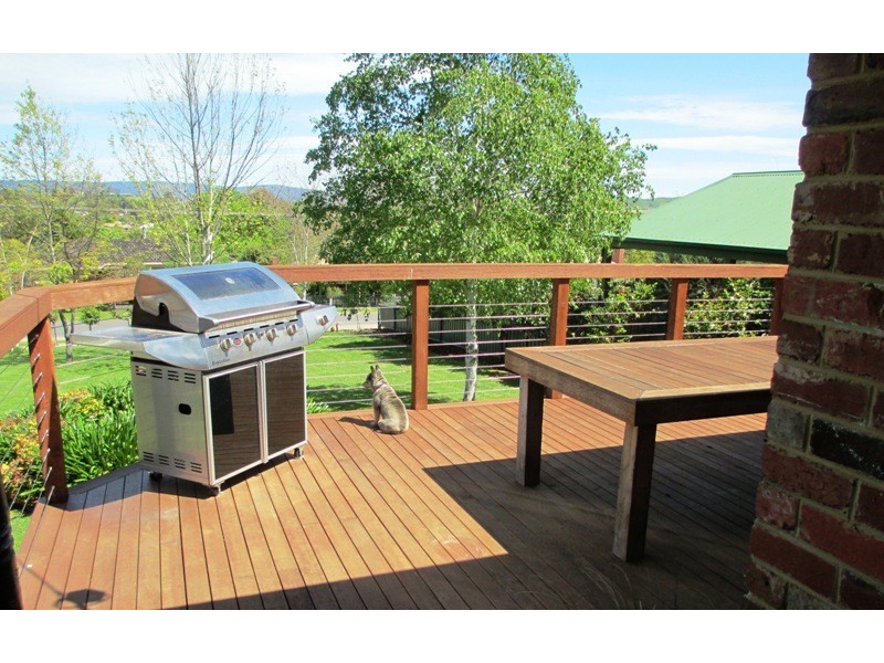 51 Webster St, Alexandra VIC 3714