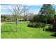 51 Webster St, Alexandra VIC 3714