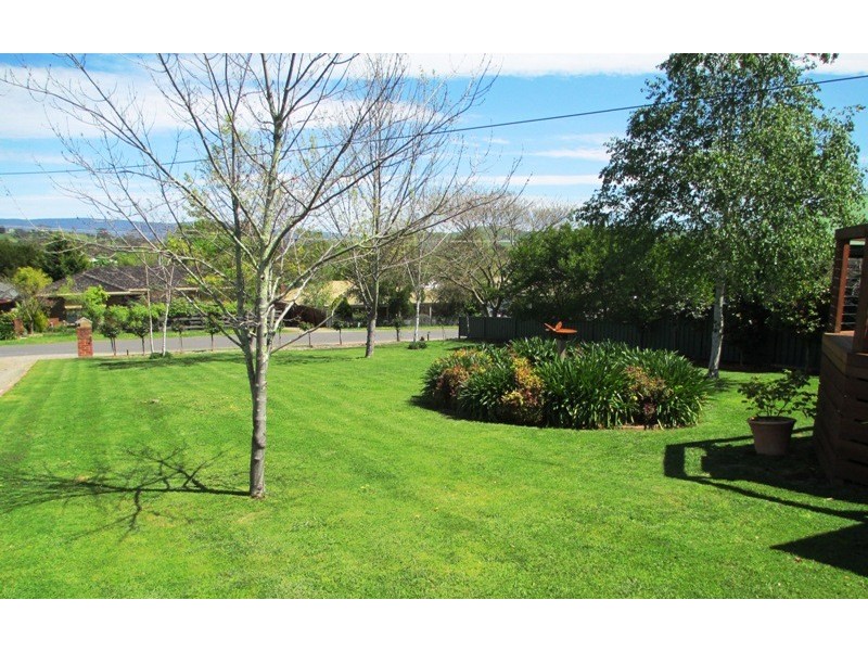 51 Webster St, Alexandra VIC 3714