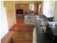 51 Webster St, Alexandra VIC 3714