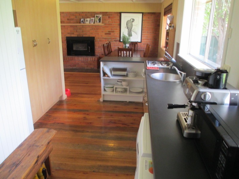 51 Webster St, Alexandra VIC 3714