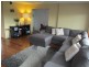 51 Webster St, Alexandra VIC 3714