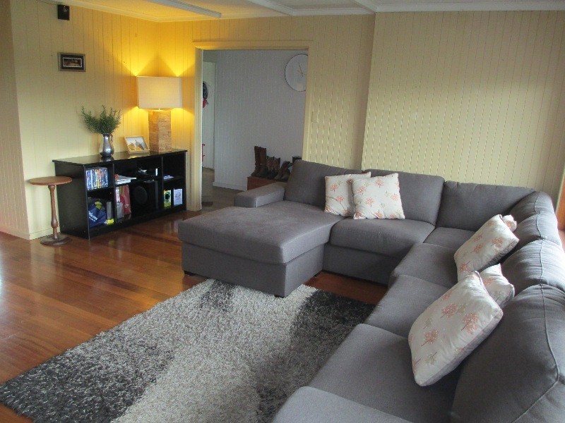 51 Webster St, Alexandra VIC 3714