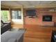 51 Webster St, Alexandra VIC 3714