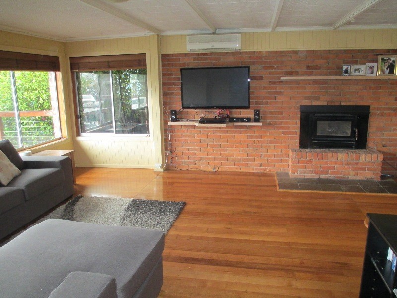 51 Webster St, Alexandra VIC 3714