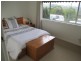 51 Webster St, Alexandra VIC 3714
