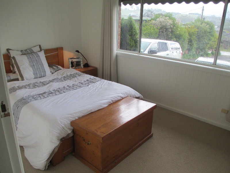 51 Webster St, Alexandra VIC 3714