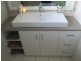 51 Webster St, Alexandra VIC 3714