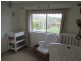 51 Webster St, Alexandra VIC 3714