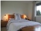 51 Webster St, Alexandra VIC 3714