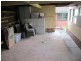51 Webster St, Alexandra VIC 3714