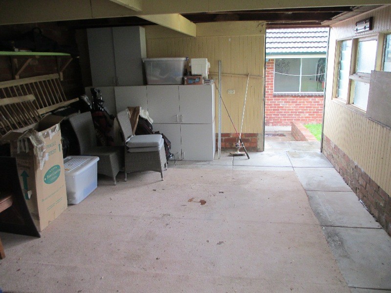 51 Webster St, Alexandra VIC 3714