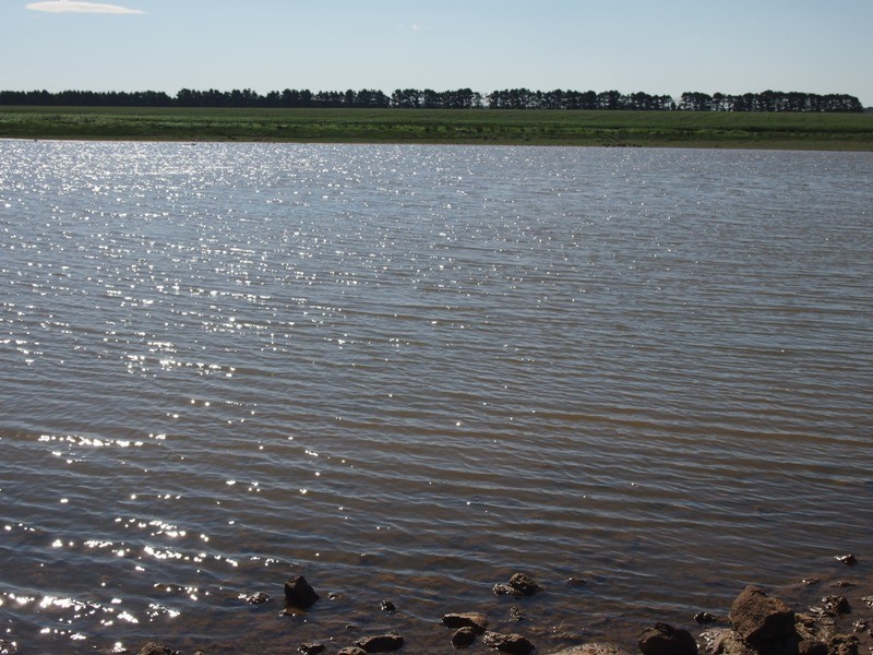 - Ingleston – Settlement Road, Ballan VIC 3342