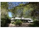 1143 Bendigo-Sutton Grange Road, Sutton Grange VIC 3448