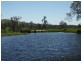 1143 Bendigo-Sutton Grange Road, Sutton Grange VIC 3448
