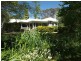 1143 Bendigo-Sutton Grange Road, Sutton Grange VIC 3448