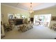 1143 Bendigo-Sutton Grange Road, Sutton Grange VIC 3448