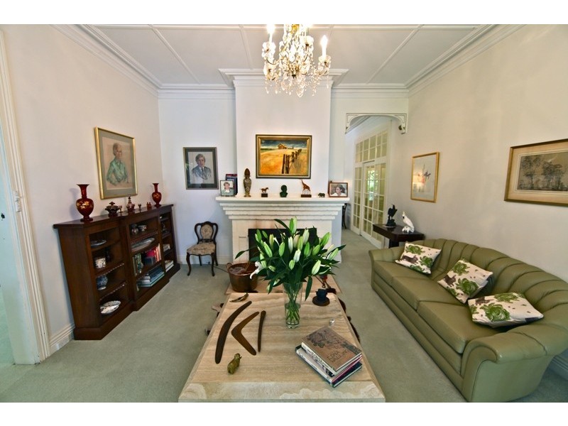 1143 Bendigo-Sutton Grange Road, Sutton Grange VIC 3448