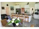 1143 Bendigo-Sutton Grange Road, Sutton Grange VIC 3448