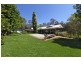 1143 Bendigo-Sutton Grange Road, Sutton Grange VIC 3448