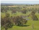 1143 Bendigo-Sutton Grange Road, Sutton Grange VIC 3448