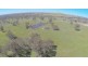 1143 Bendigo-Sutton Grange Road, Sutton Grange VIC 3448