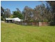 1143 Bendigo-Sutton Grange Road, Sutton Grange VIC 3448