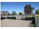 1143 Bendigo-Sutton Grange Road, Sutton Grange VIC 3448