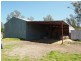 1143 Bendigo-Sutton Grange Road, Sutton Grange VIC 3448