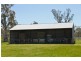 1143 Bendigo-Sutton Grange Road, Sutton Grange VIC 3448