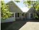 1143 Bendigo-Sutton Grange Road, Sutton Grange VIC 3448