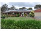 534 Craven Road, Tatura VIC 3616