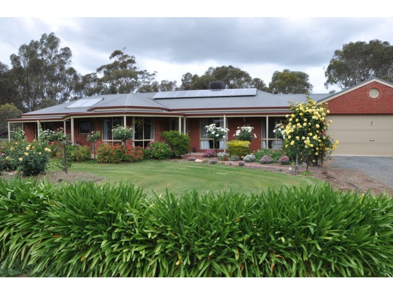 534 Craven Road, Tatura VIC 3616