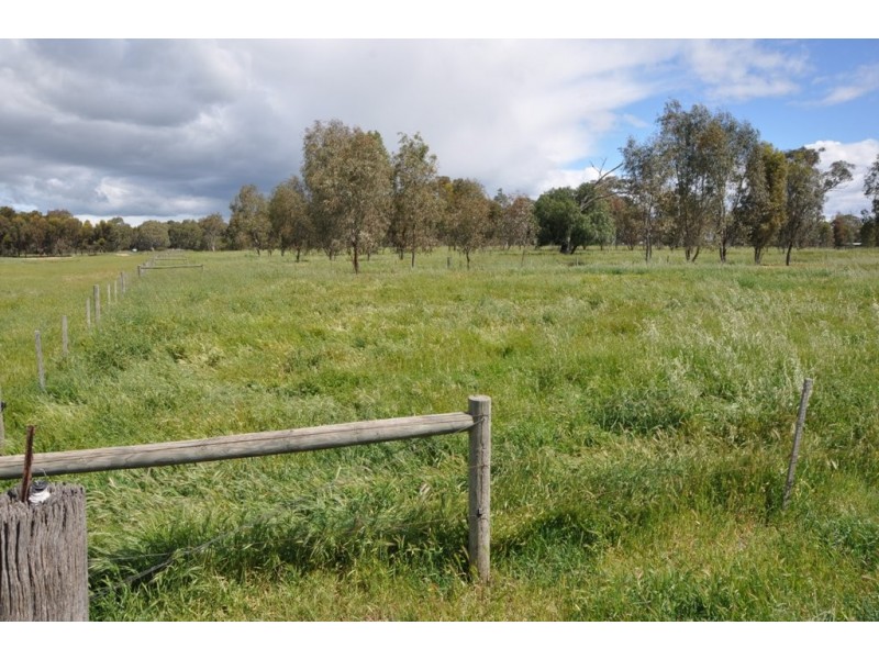 534 Craven Road, Tatura VIC 3616