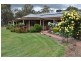 534 Craven Road, Tatura VIC 3616