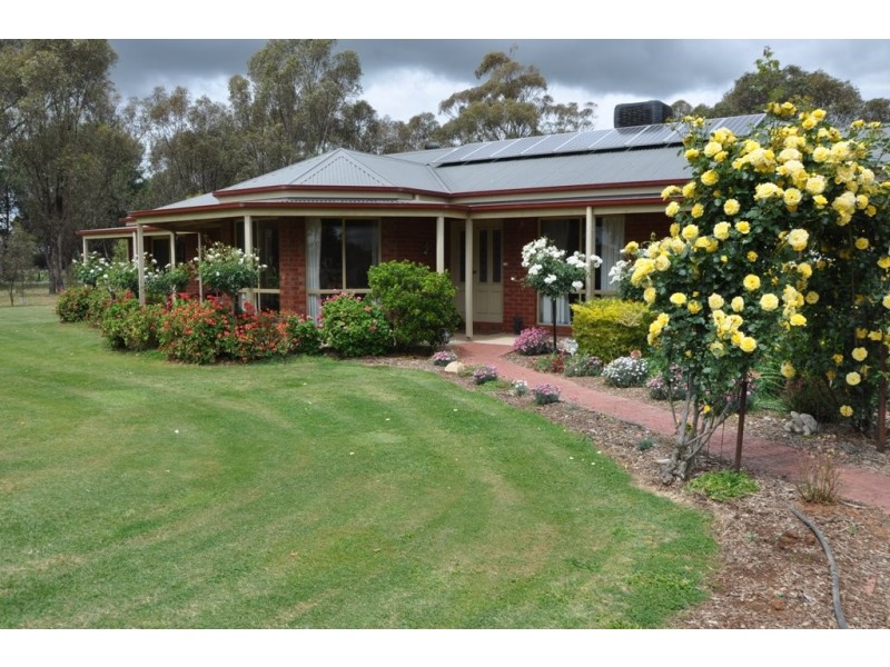 534 Craven Road, Tatura VIC 3616