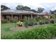 534 Craven Road, Tatura VIC 3616