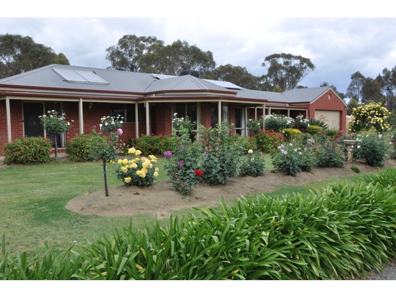 534 Craven Road, Tatura VIC 3616