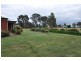 534 Craven Road, Tatura VIC 3616