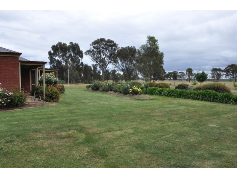 534 Craven Road, Tatura VIC 3616
