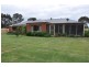 534 Craven Road, Tatura VIC 3616