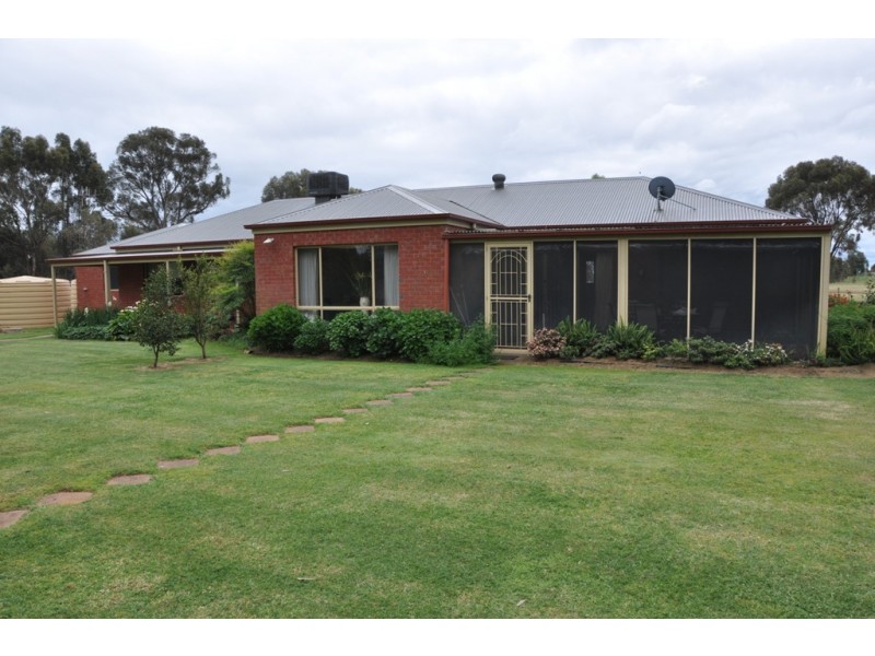 534 Craven Road, Tatura VIC 3616