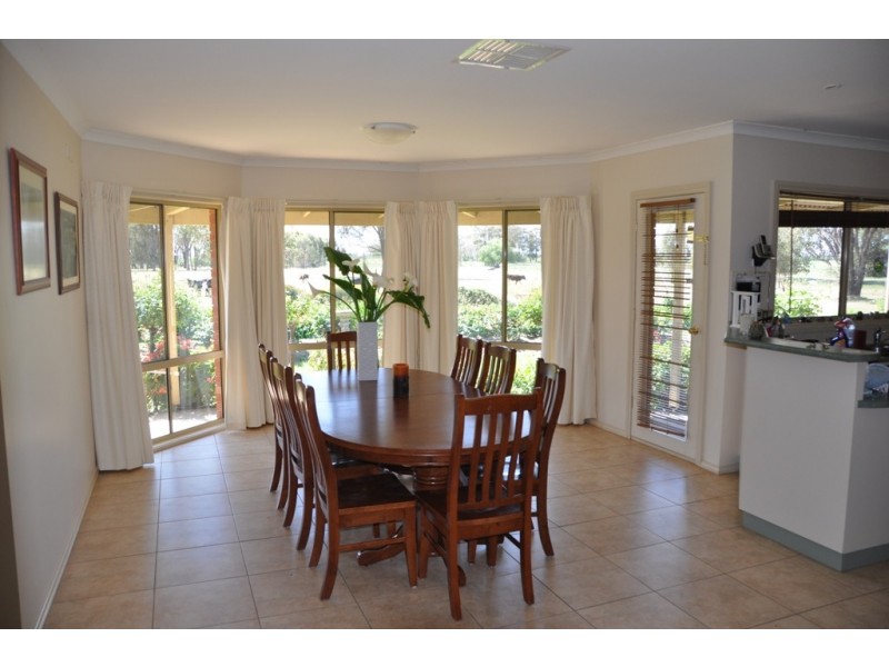 534 Craven Road, Tatura VIC 3616