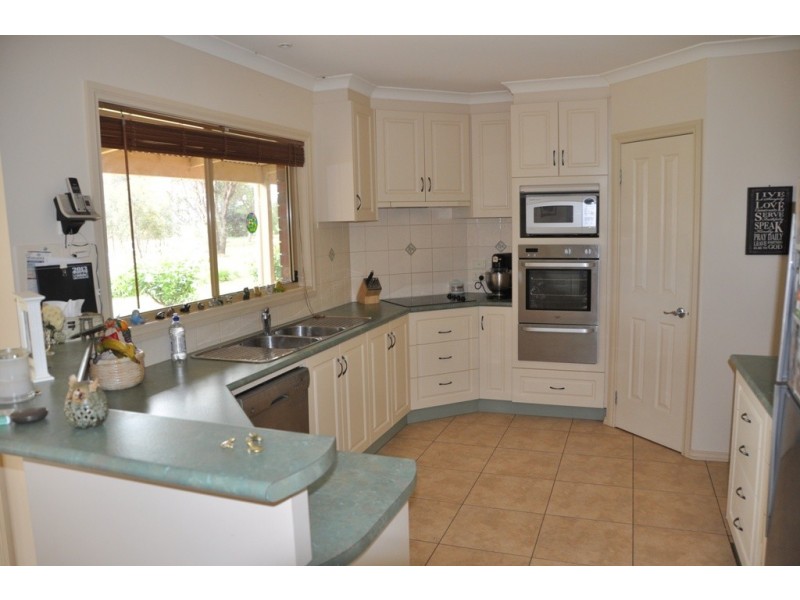 534 Craven Road, Tatura VIC 3616