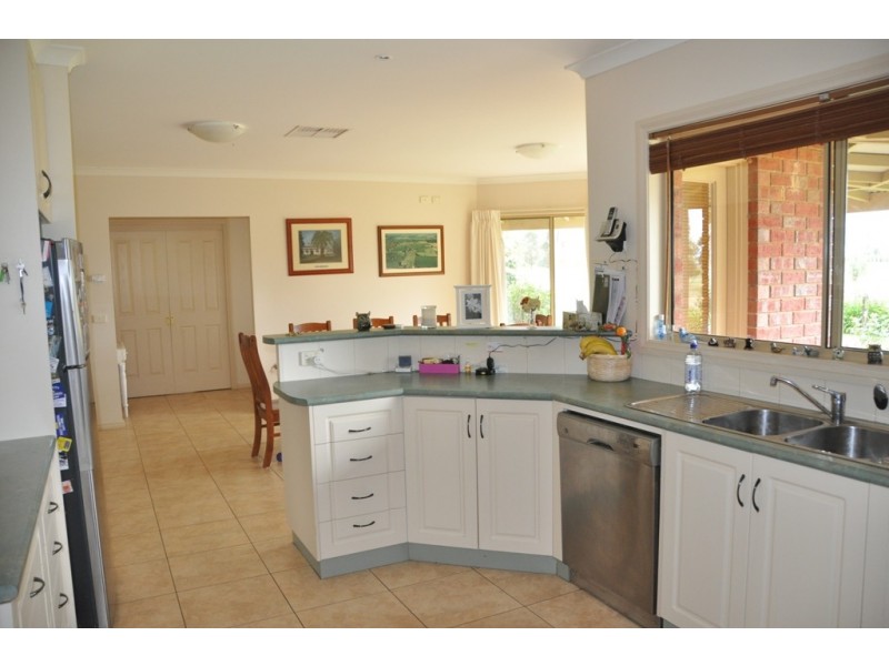 534 Craven Road, Tatura VIC 3616