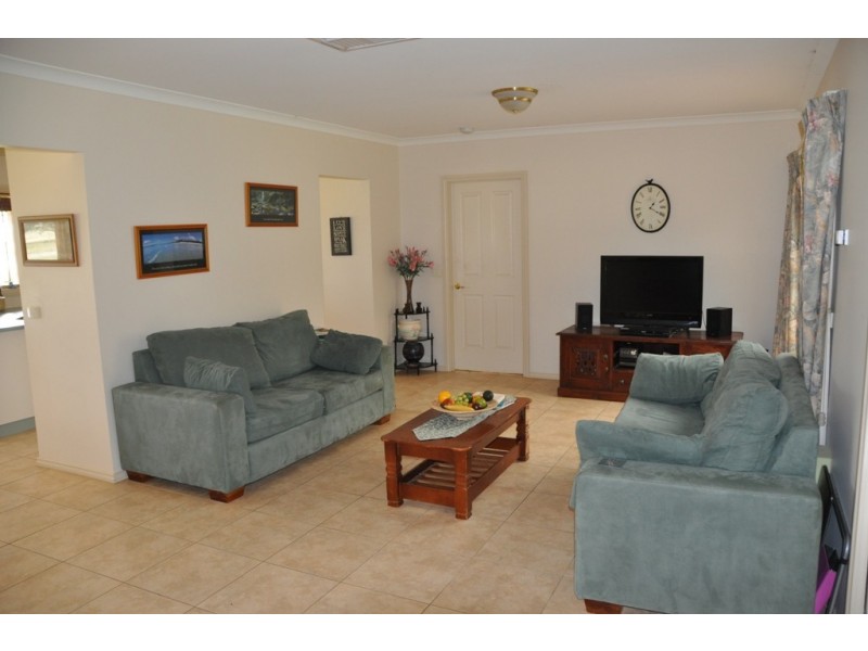 534 Craven Road, Tatura VIC 3616