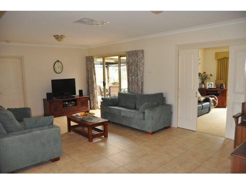 534 Craven Road, Tatura VIC 3616