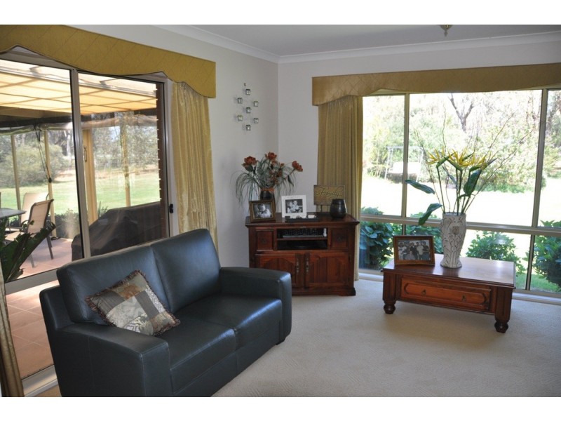 534 Craven Road, Tatura VIC 3616