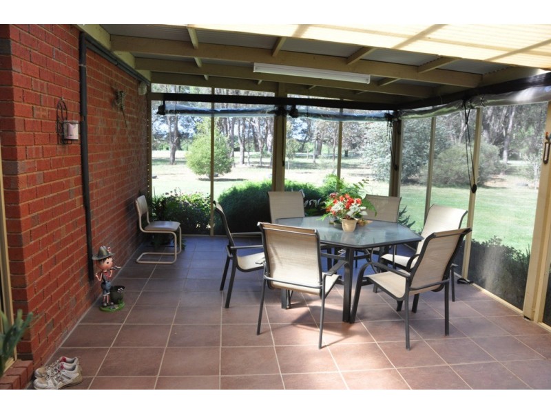534 Craven Road, Tatura VIC 3616