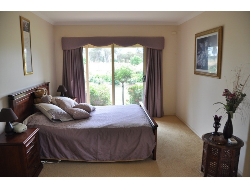 534 Craven Road, Tatura VIC 3616